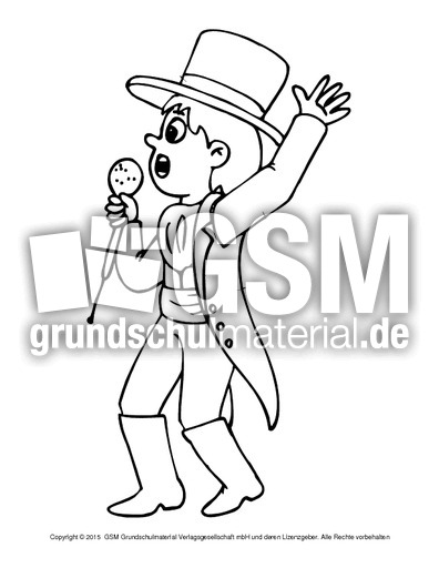 Ausmalbild-Karneval 37.pdf